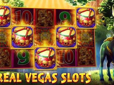 Ruleta en Vivo Peru screenshot