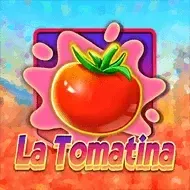 La Tomatina screenshot