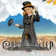 Chimney SweepEndorphina icon
