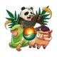 ¡Sorteo de la Suerte! icon