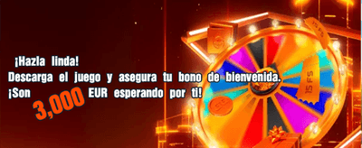Gana Jackpot Real con La Fija