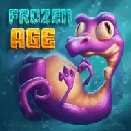 Frozen Age screenshot