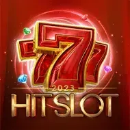 2023 Hit Slot Endorphina