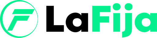 La Fija Casino Logo